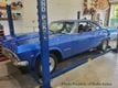 1965 Chevrolet Impala SS w/ 502 Crate Motor For Sale - 23006226 - 0