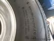 1965 Chevrolet Impala SS w/ 502 Crate Motor For Sale - 23006226 - 99