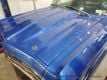 1965 Chevrolet Impala SS w/ 502 Crate Motor For Sale - 23006226 - 10