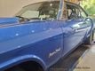 1965 Chevrolet Impala SS w/ 502 Crate Motor For Sale - 23006226 - 12