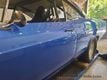 1965 Chevrolet Impala SS w/ 502 Crate Motor For Sale - 23006226 - 13