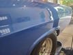 1965 Chevrolet Impala SS w/ 502 Crate Motor For Sale - 23006226 - 15