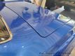 1965 Chevrolet Impala SS w/ 502 Crate Motor For Sale - 23006226 - 16