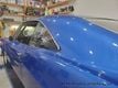 1965 Chevrolet Impala SS w/ 502 Crate Motor For Sale - 23006226 - 17