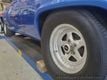 1965 Chevrolet Impala SS w/ 502 Crate Motor For Sale - 23006226 - 18