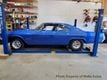 1965 Chevrolet Impala SS w/ 502 Crate Motor For Sale - 23006226 - 1