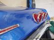 1965 Chevrolet Impala SS w/ 502 Crate Motor For Sale - 23006226 - 22