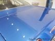 1965 Chevrolet Impala SS w/ 502 Crate Motor For Sale - 23006226 - 23