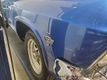 1965 Chevrolet Impala SS w/ 502 Crate Motor For Sale - 23006226 - 28