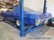 1965 Chevrolet Impala SS w/ 502 Crate Motor For Sale - 23006226 - 2