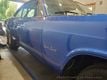 1965 Chevrolet Impala SS w/ 502 Crate Motor For Sale - 23006226 - 29