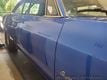 1965 Chevrolet Impala SS w/ 502 Crate Motor For Sale - 23006226 - 30