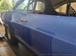 1965 Chevrolet Impala SS w/ 502 Crate Motor For Sale - 23006226 - 31