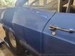 1965 Chevrolet Impala SS w/ 502 Crate Motor For Sale - 23006226 - 32