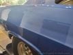 1965 Chevrolet Impala SS w/ 502 Crate Motor For Sale - 23006226 - 33