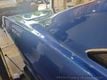 1965 Chevrolet Impala SS w/ 502 Crate Motor For Sale - 23006226 - 34