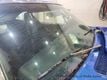 1965 Chevrolet Impala SS w/ 502 Crate Motor For Sale - 23006226 - 36