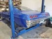1965 Chevrolet Impala SS w/ 502 Crate Motor For Sale - 23006226 - 3