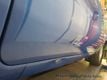 1965 Chevrolet Impala SS w/ 502 Crate Motor For Sale - 23006226 - 39