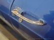 1965 Chevrolet Impala SS w/ 502 Crate Motor For Sale - 23006226 - 43