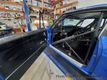 1965 Chevrolet Impala SS w/ 502 Crate Motor For Sale - 23006226 - 44
