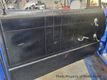 1965 Chevrolet Impala SS w/ 502 Crate Motor For Sale - 23006226 - 45