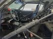 1965 Chevrolet Impala SS w/ 502 Crate Motor For Sale - 23006226 - 47