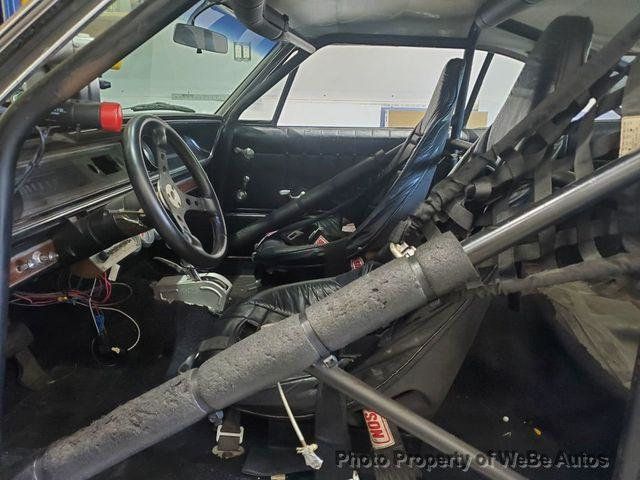 1965 Chevrolet Impala SS w/ 502 Crate Motor For Sale - 23006226 - 47