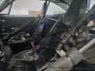 1965 Chevrolet Impala SS w/ 502 Crate Motor For Sale - 23006226 - 48