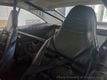 1965 Chevrolet Impala SS w/ 502 Crate Motor For Sale - 23006226 - 49