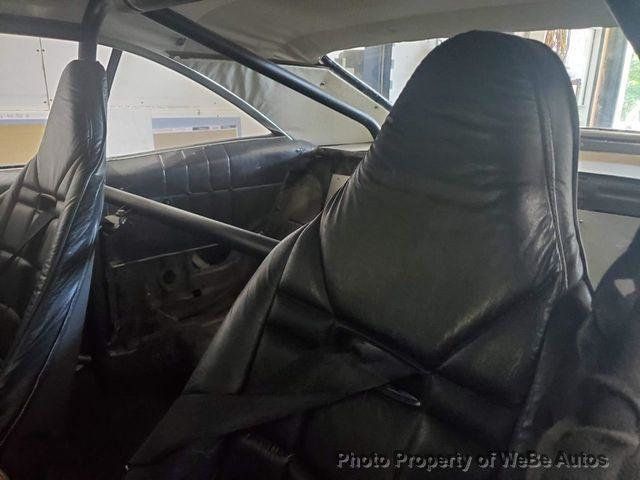 1965 Chevrolet Impala SS w/ 502 Crate Motor For Sale - 23006226 - 49