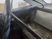 1965 Chevrolet Impala SS w/ 502 Crate Motor For Sale - 23006226 - 51