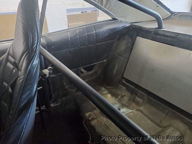 1965 Chevrolet Impala SS w/ 502 Crate Motor For Sale - 23006226 - 51