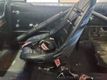 1965 Chevrolet Impala SS w/ 502 Crate Motor For Sale - 23006226 - 52