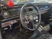 1965 Chevrolet Impala SS w/ 502 Crate Motor For Sale - 23006226 - 53