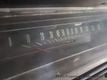 1965 Chevrolet Impala SS w/ 502 Crate Motor For Sale - 23006226 - 55