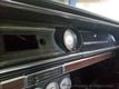 1965 Chevrolet Impala SS w/ 502 Crate Motor For Sale - 23006226 - 56