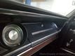 1965 Chevrolet Impala SS w/ 502 Crate Motor For Sale - 23006226 - 57