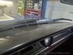 1965 Chevrolet Impala SS w/ 502 Crate Motor For Sale - 23006226 - 58