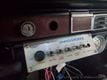1965 Chevrolet Impala SS w/ 502 Crate Motor For Sale - 23006226 - 59