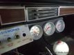 1965 Chevrolet Impala SS w/ 502 Crate Motor For Sale - 23006226 - 60