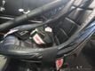 1965 Chevrolet Impala SS w/ 502 Crate Motor For Sale - 23006226 - 62