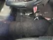 1965 Chevrolet Impala SS w/ 502 Crate Motor For Sale - 23006226 - 63