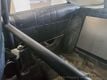 1965 Chevrolet Impala SS w/ 502 Crate Motor For Sale - 23006226 - 65