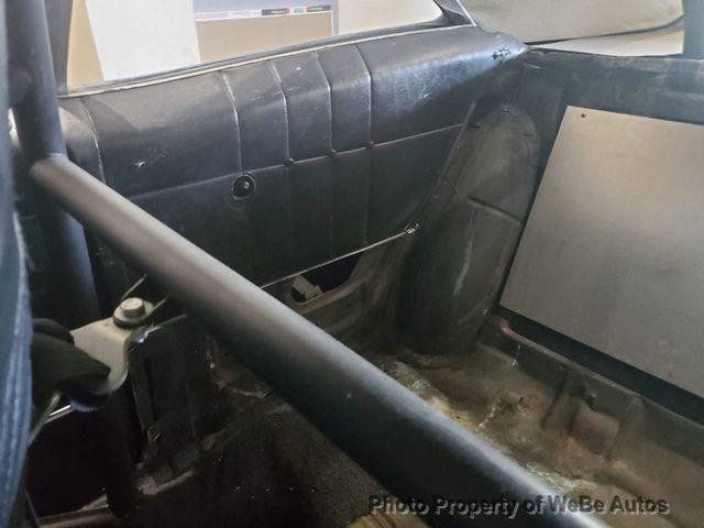 1965 Chevrolet Impala SS w/ 502 Crate Motor For Sale - 23006226 - 65