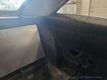1965 Chevrolet Impala SS w/ 502 Crate Motor For Sale - 23006226 - 66