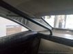 1965 Chevrolet Impala SS w/ 502 Crate Motor For Sale - 23006226 - 68