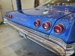 1965 Chevrolet Impala SS w/ 502 Crate Motor For Sale - 23006226 - 6