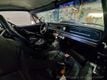 1965 Chevrolet Impala SS w/ 502 Crate Motor For Sale - 23006226 - 69