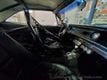 1965 Chevrolet Impala SS w/ 502 Crate Motor For Sale - 23006226 - 70
